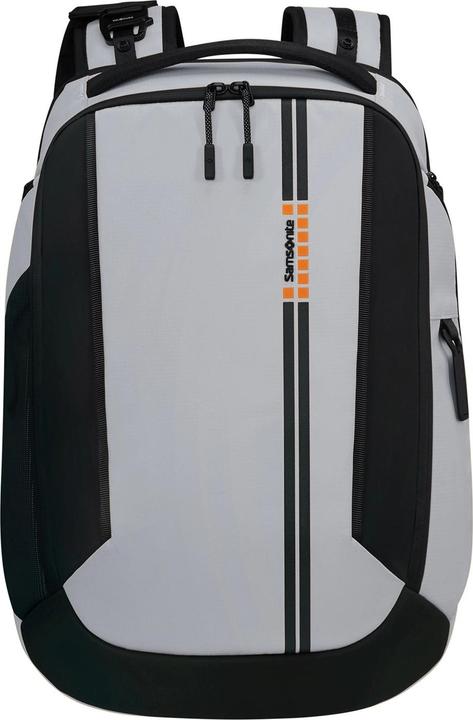 Actual product image Samsonite Active Road Laptop Backpack (20 l)