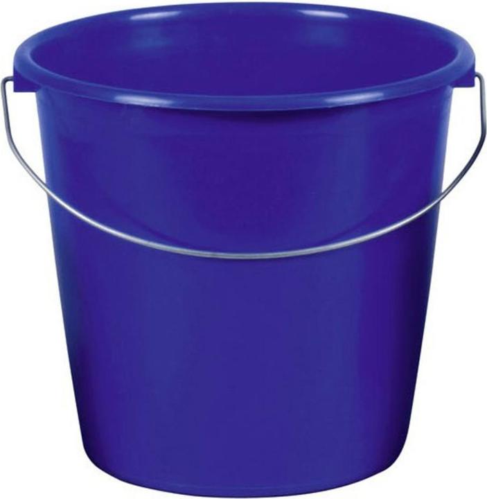 Produktbild keeeper Eimer (1 Stk.)