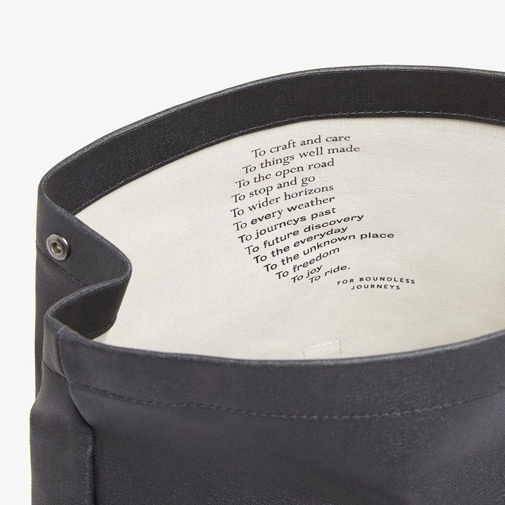 Image du produit Brooks England Pickwick (26 l)