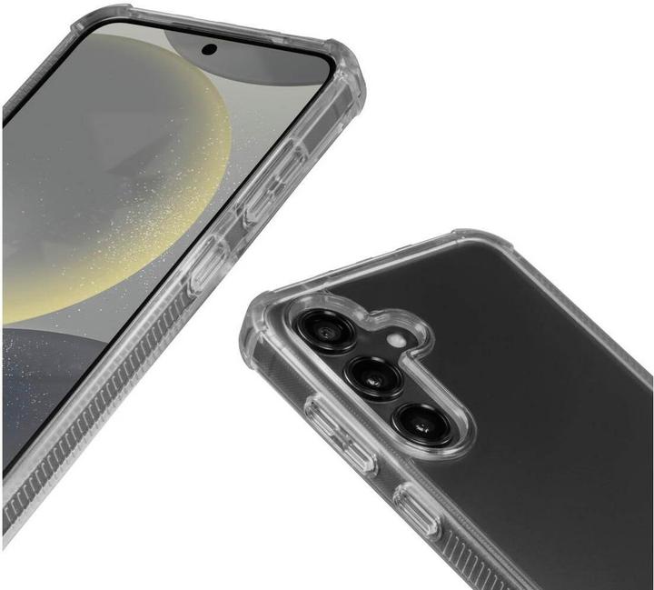 Produktbild Hama Extreme Protect (Samsung Galaxy S24)