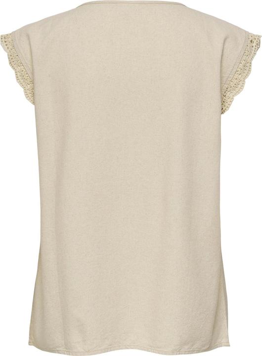 Produktbild JdY JDYSAY Top Top (L)