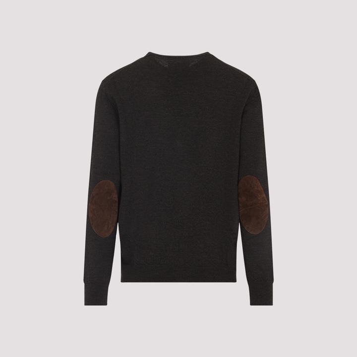Immagine prodotto Maison Martin Margiela MAISON MARGIELA S50HP0027.M13098 (S)