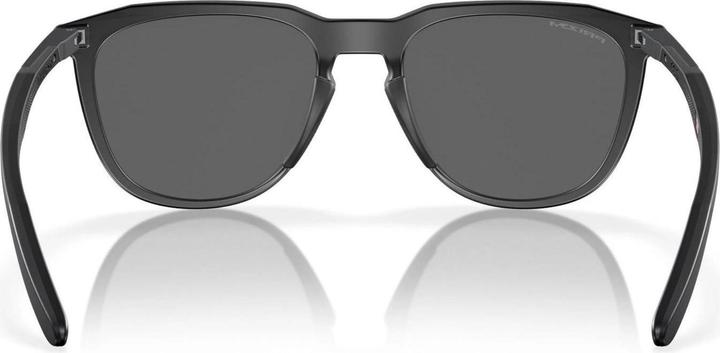 Immagine prodotto Oakley Thurso