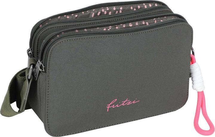 Immagine prodotto Fritzi aus Preußen Lea Cross Bag