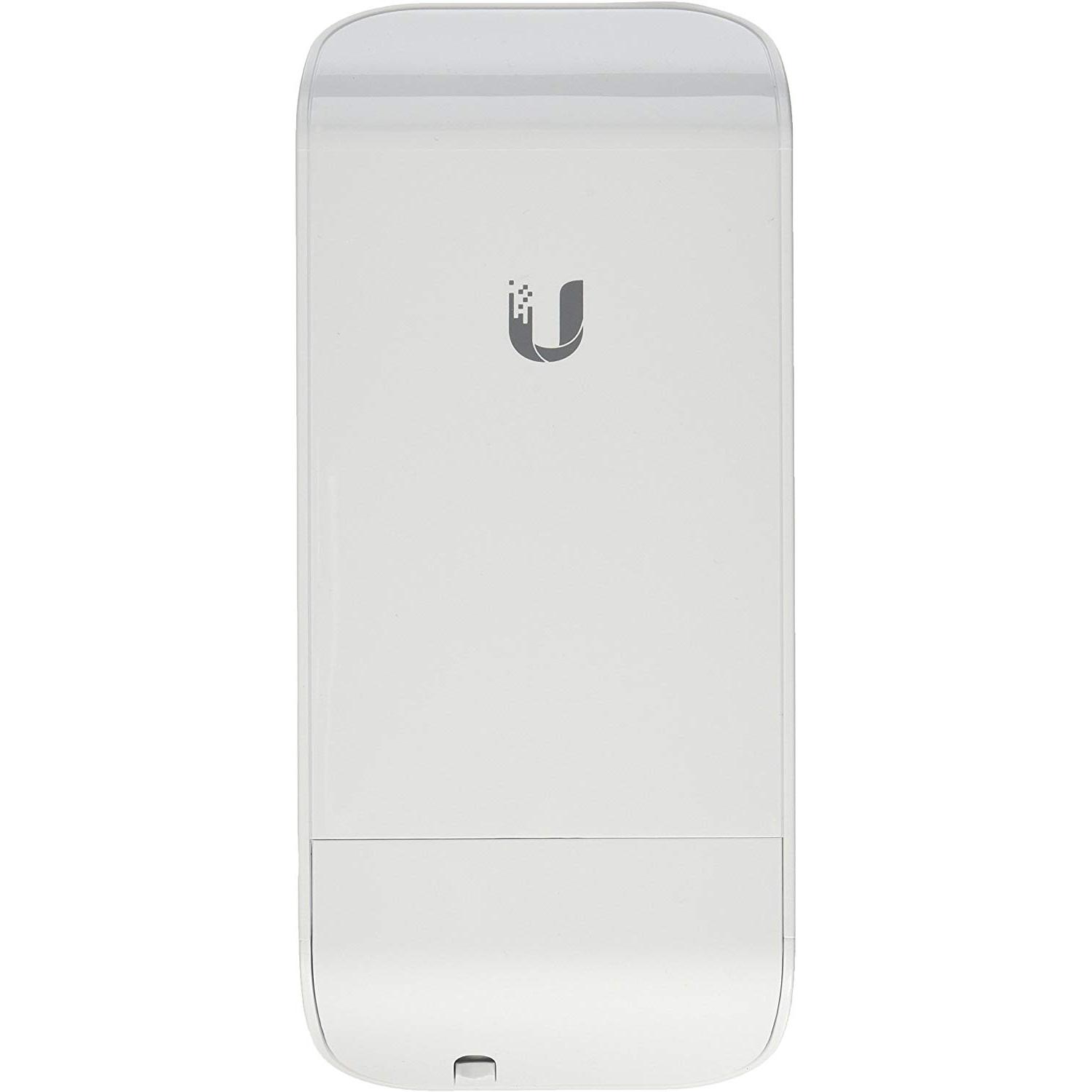 Ubiquiti NS locoM5 (300 Mbit/s), Access Point