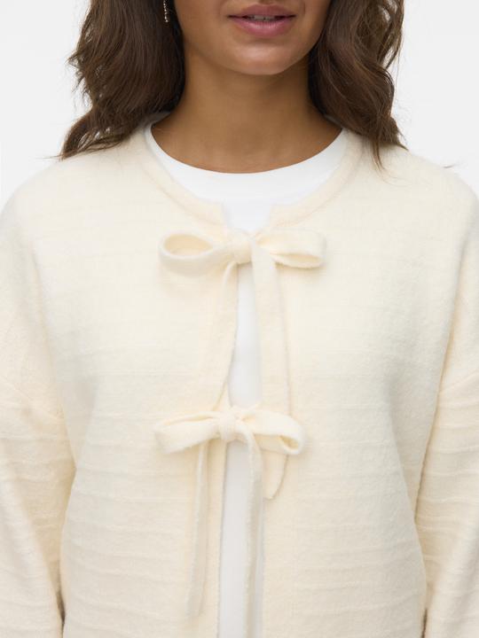 Image du produit Vero Moda VMBOOM Strickjacke Strickjacke (L)