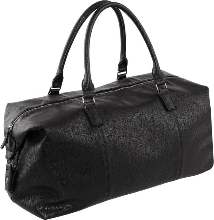 Immagine prodotto Quadral Nuhide Weekender Borsone (30 l)