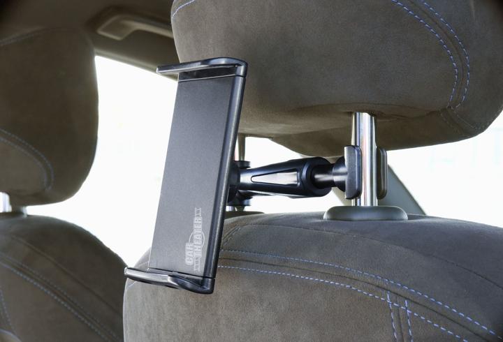 Productafbeelding Cellularline Car Cinema