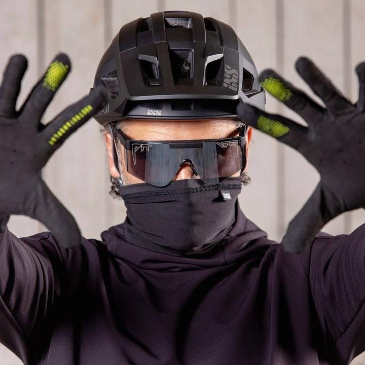 Immagine prodotto iXS Maglia con cappuccio Carve Digger EVO (XL)