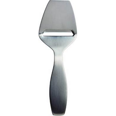 Thumbnail - Iittala Collective Tools Käsehobel, Küchenreibe, Silber
