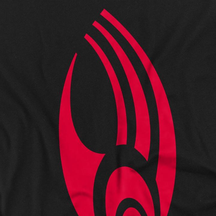 Produktbild Borg TShirt (XL)