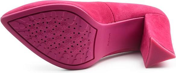 Produktbild Geox 3009893 (37)