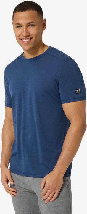 Produktbild Super Natural Essential (M)