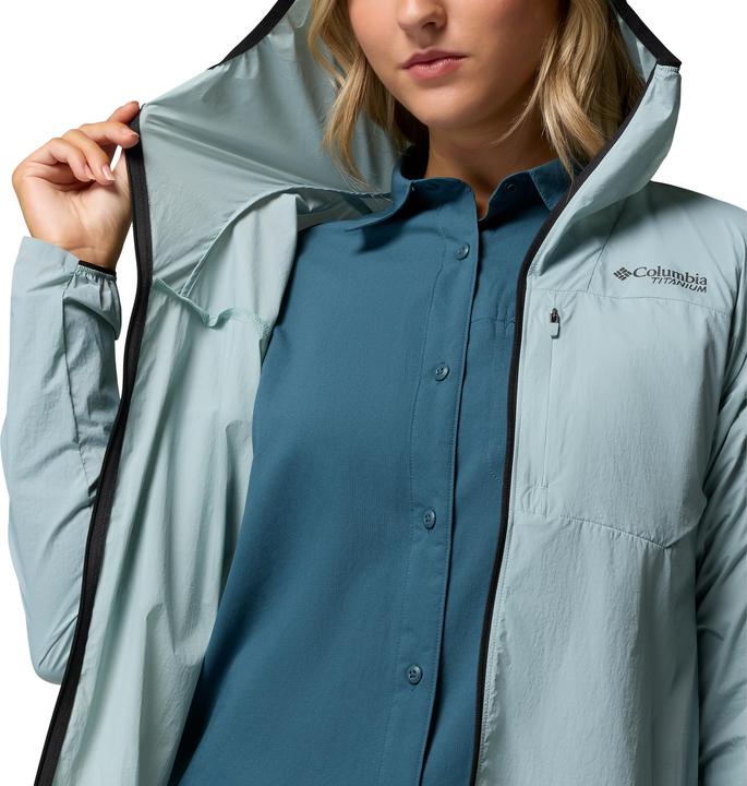 Immagine prodotto Columbia Khyex Pro (M)