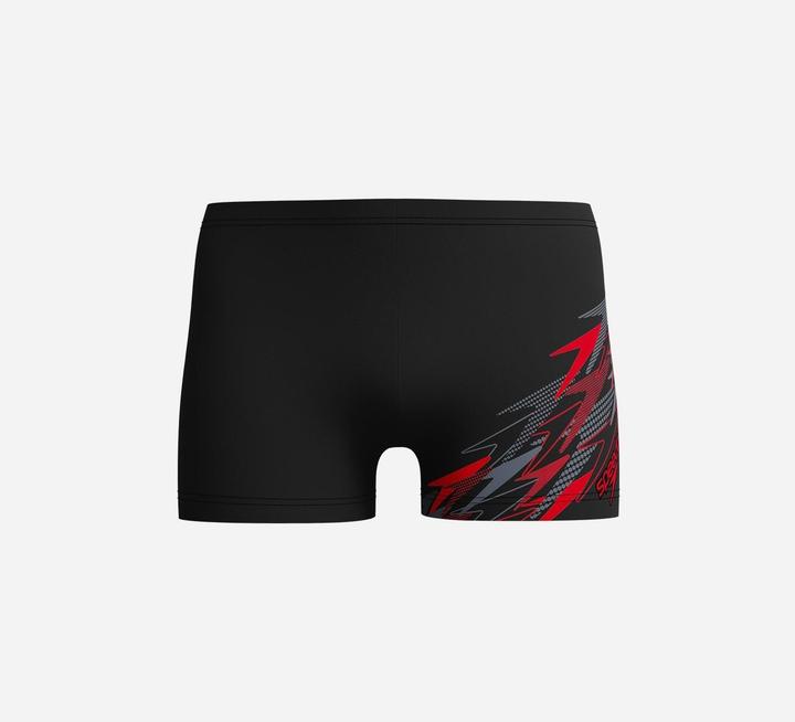 Image du produit Speedo Medley Logo Aquashort (32)