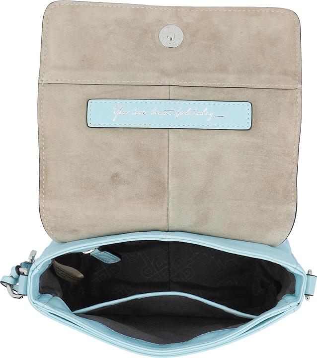 Immagine prodotto Picard Borsa Lay Back in pelle 33 cm