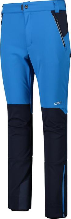 Immagine prodotto CMP Campagnolo Pantaloni da sci (XXL)