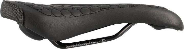 Image du produit Selle Royal 4010