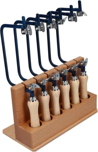 Image du produit OK-Line Support d'outils