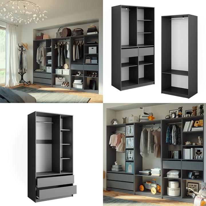 Image du produit Vicco Elmo (50 cm)