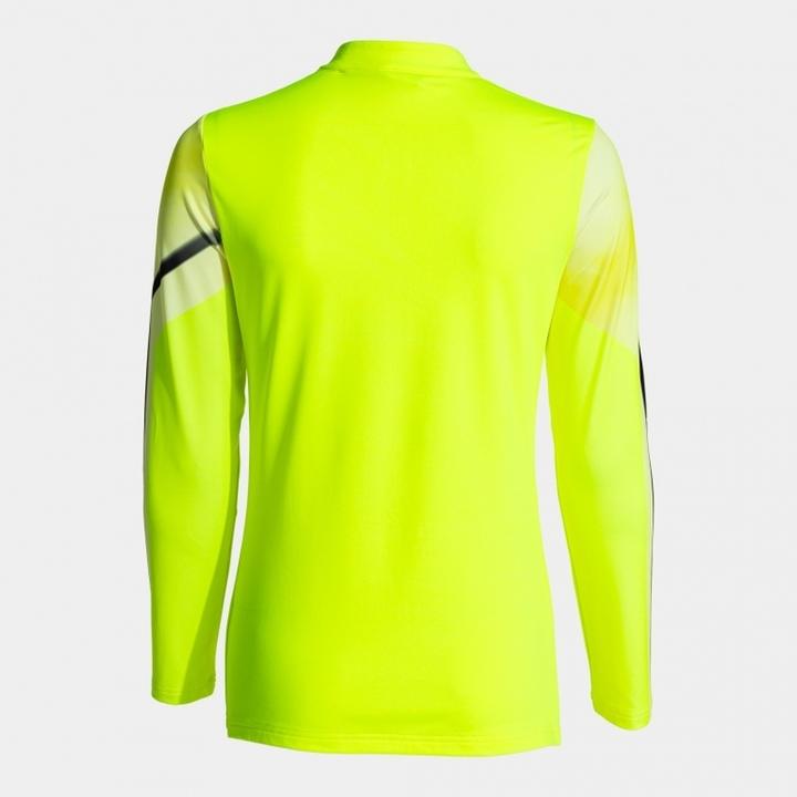 Produktbild Joma Sudadera Elite XI (XL)
