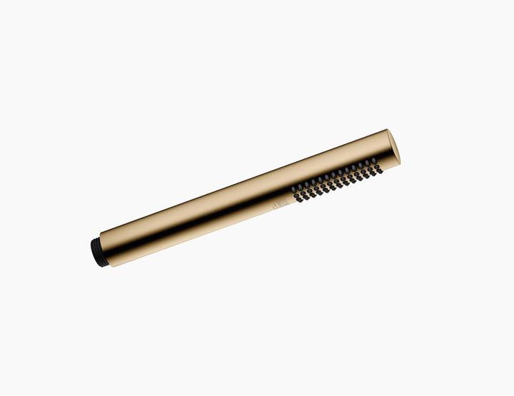 Produktbild Dornbracht Douchette à main, 28029979-39, 28029979-39 (15 l/min)