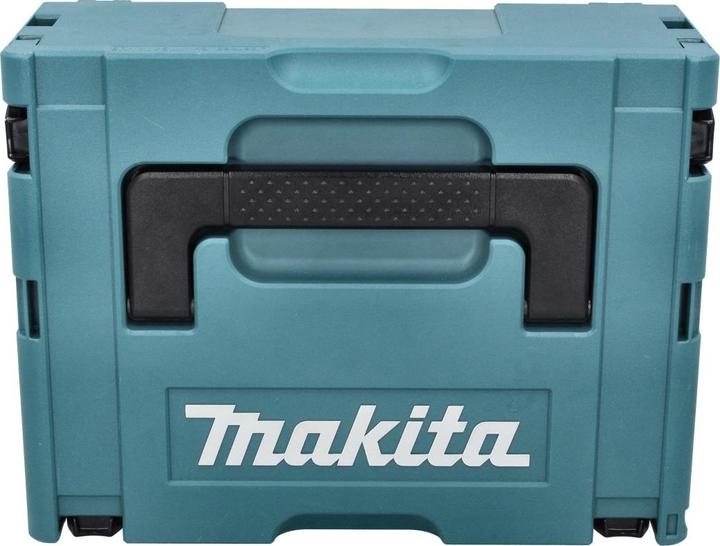 Produktbild Makita DJV 184