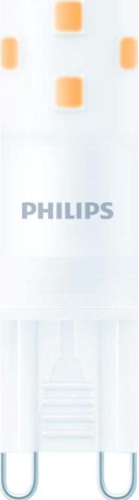 Actual product image Philips Led lamp (G9, 300 lm, 1x)