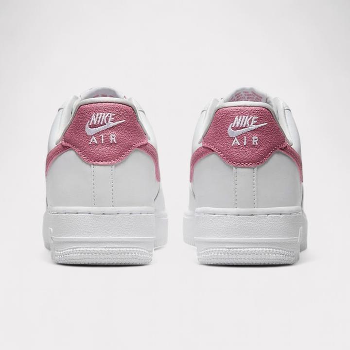 Produktbild Nike Air Force 1 Low (37.5)