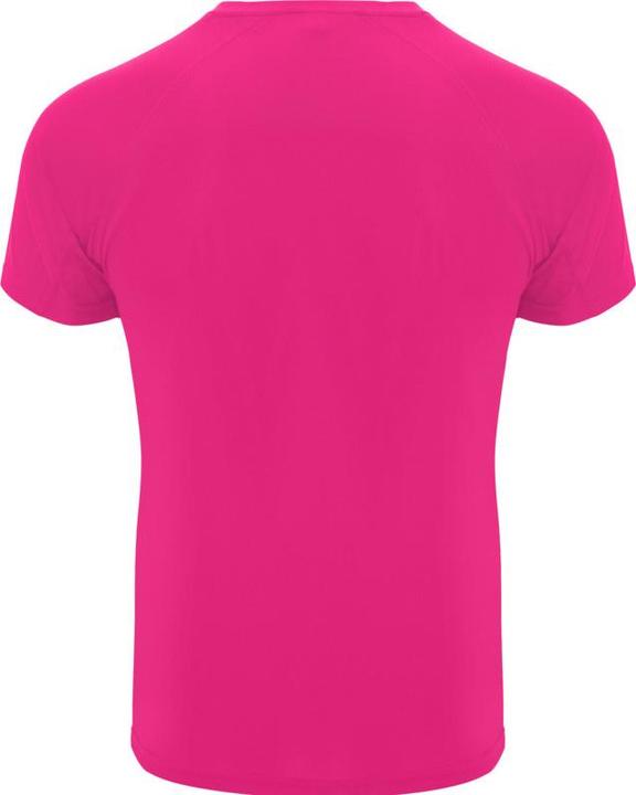 Image du produit Alpinia - T-shirt BAHRAIN - Enfant (104)