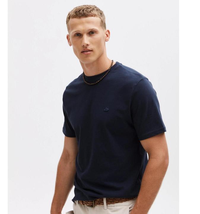 Produktbild The Good People Tom (M)