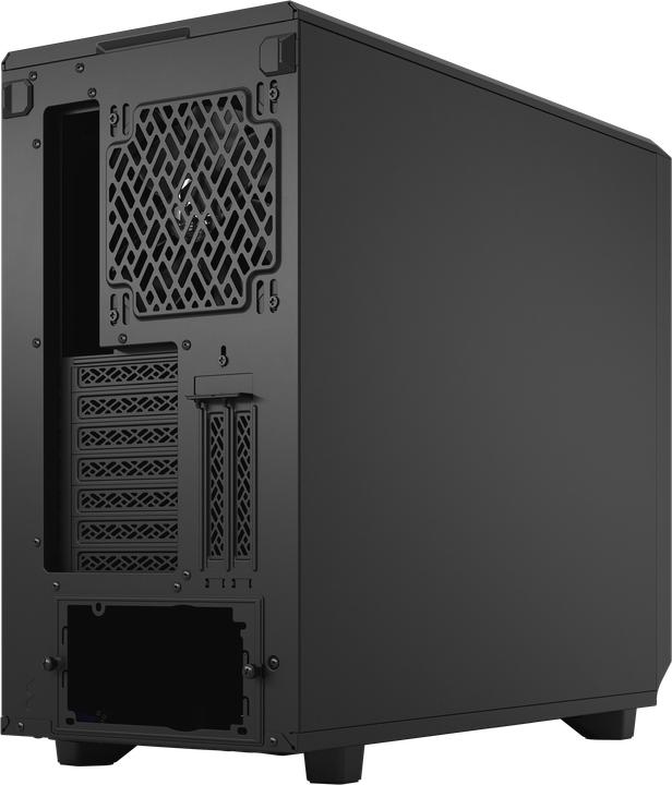 Immagine prodotto Fractal Meshify 2 Solid (ATX)