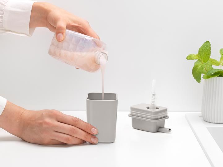 Produktbild Brabantia Chiara