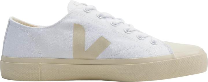 Actual product image Veja Wata II Low (38)