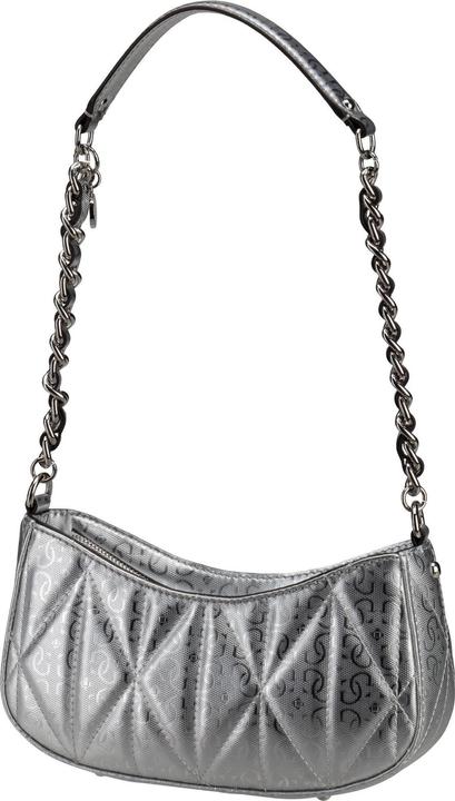 Immagine prodotto Guess Handtasche Aldina Top Zip SHB