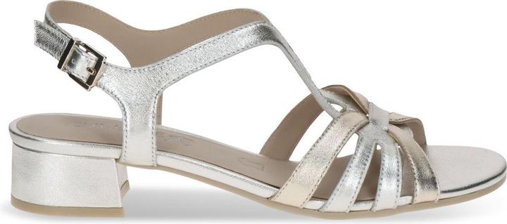Produktbild Caprice Sandalette (37)