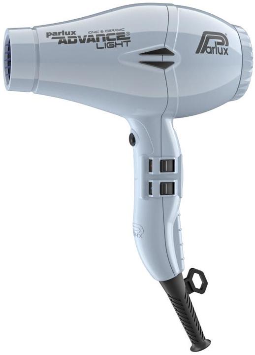 Image du produit Parlux Advance Light