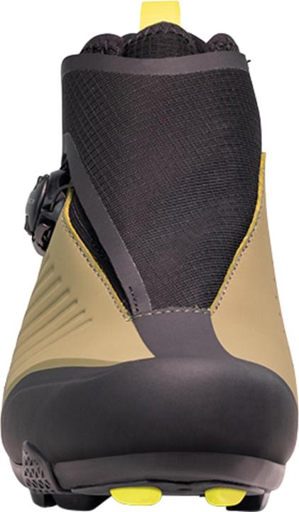 Produktbild Sidi MTB Hiemx (44)