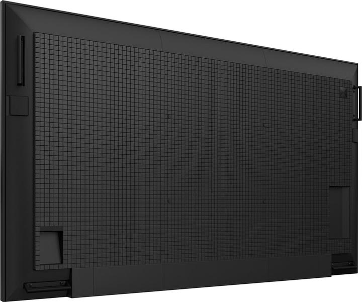 Image du produit Sony 98" Pro LCD 780nit Haze w/5yr PS (3840 x 2160 pixels, 98")
