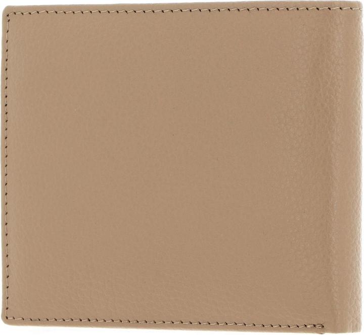 Actual product image Hugo Boss Classic Grained Wallet