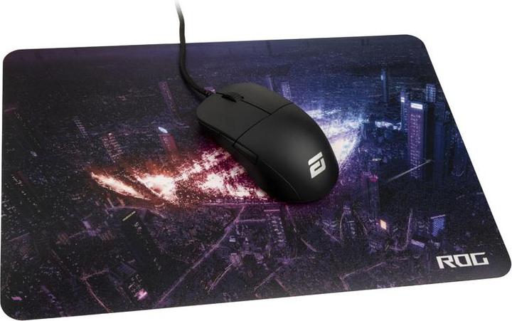 Produktbild ASUS ROG Strix Slice (M)