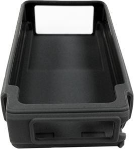Actual product image KoamTac 936110 Barcode reader accessories