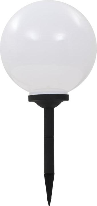 Produktbild vidaXL Wald (IP44)