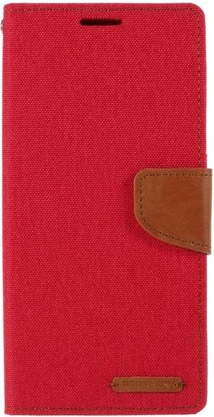 Brown, Red