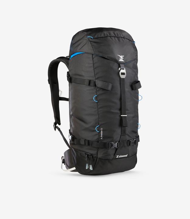 Image du produit Simond ALPINISM 33 (33 l)