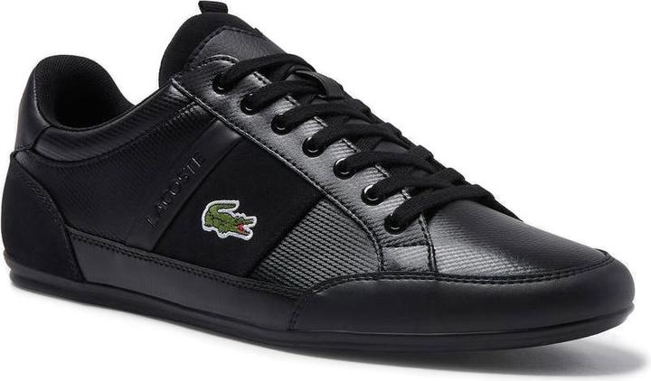 Produktbild Lacoste Chaymon (43)