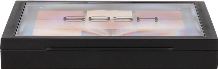 Actual product image Gosh Eyedentity (002)