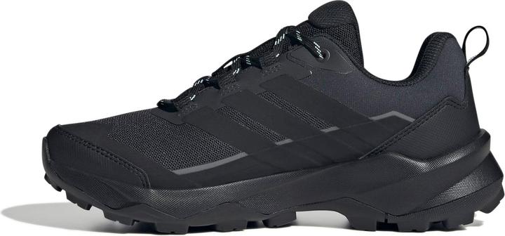 Produktbild Adidas Women's Terrex Skychaser AX5 (41)