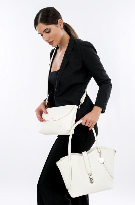 Image du produit Tamaris Shopper TAS Fenja (13.18 l)