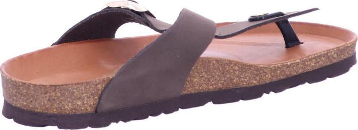 Actual product image Rohde 5642/72 (39)